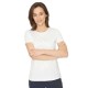 тениска,дамски,тениски,redgreen,jenna,short,sleeve,t,shirt,white,(white)