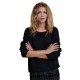 блуза,дамски,пуловери,дамски,плетени,дрехи,redgreen,julia,sweater,dark,navy,(black)