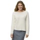 блуза,дамски,пуловери,дамски,плетени,дрехи,redgreen,julia,sweater,beige,(off,white)