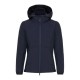 яке,дамски,якета,и,палта,redgreen,samoa,jacket,blue,(dark,navy)