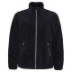 яке,дамски,якета,и,палта,redgreen,sansa,teddy,fleece,jacket,dark,navy,(blue)
