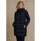 яке,дамски,якета,и,палта,redgreen,svenja,jacket,dark,navy,(blue)