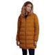 яке,дамски,якета,и,палта,redgreen,svenja,jacket,brown,(light,brown)