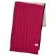 шал,ръкавици,шапки,и,шалове,redgreen,vibe,scarf,pink,(pink,stripe)