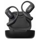 слушалки,слушалки,shokz,open,fit,wireless,earphones,black