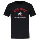 тениска,мъжки,тениски,le,coq,sportif,2020686,fanwear,short,sleeve,t,shirt,black
