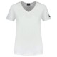 тениска,дамски,тениски,le,coq,sportif,2320178,n°1,fanwear,short,sleeve,v,neck,t,shirt,white,(new,optical,white)
