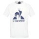 тениска,детски,тениски,le,coq,sportif,2320654,ess,n°1,short,sleeve,t,shirt,white,(new,optical,white)