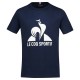тениска,детски,тениски,le,coq,sportif,2320655,ess,n°1,short,sleeve,t,shirt,dress,blues,(blue)