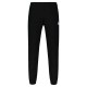 анцуг,детски,панталони,le,coq,sportif,2320669,ess,slim,n°1,sweat,pants,black
