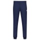 анцуг,детски,панталони,le,coq,sportif,2320670,ess,slim,n°1,sweat,pants,blue