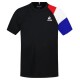 тениска,детски,тениски,le,coq,sportif,2320769,bat,n°2,short,sleeve,t,shirt,black,n.o.w,b.electro,r.elect