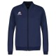 блуза,дамски,блузи,le,coq,sportif,2320780,n°2,presentation,full,zip,sweatshirt,blue