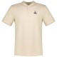 мъжки,блузи,с,яка,le,coq,sportif,2320865,ess,n°2,short,sleeve,polo,beige