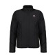 яке,детски,якета,и,палта,le,coq,sportif,2320870,ess,light,n°1,jacket,black