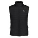 яке,дамски,якета,и,палта,le,coq,sportif,2320876,ess,light,sl,n°1,jacket,black