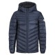 яке,детски,якета,и,палта,jack,&,jones,hero,puffer,jacket,blue