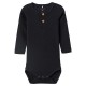 детски,облекла,за,момчета,детски,облекла,за,момичета,name,it,kab,long,sleeve,body,black,(black)