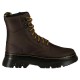 обувки,мъжки,боти,dr,martens,tarik,8,tie,wyoming,boots,brown