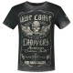 тениска,мъжки,тениски,west,coast,choppers,ride,hard,sucker,vintage,short,sleeve,t,shirt,black,(black)
