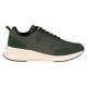 маратонки,мъжки,маратонки,ecoalf,amiataalf,trainers,green