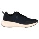маратонки,мъжки,маратонки,ecoalf,amiataalf,trainers,midnight,navy,(blue)