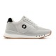 маратонки,дамски,маратонки,ecoalf,cervinoalf,trainers,grey