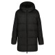 яке,дамски,якета,и,палта,ecoalf,marangualf,jacket,black,(black)