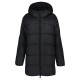 яке,дамски,якета,и,палта,ecoalf,marangualf,jacket,deep,navy,(black)