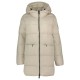 яке,дамски,якета,и,палта,ecoalf,marangualf,jacket,beige