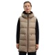 потник,дамски,потници,ecoalf,marangualf,vest,beige