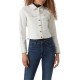 яке,дамски,якета,и,палта,vero,moda,148208vtpe23,denim,jacket,white,(white)