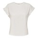 тениска,дамски,тениски,only,129605vtpe23,short,sleeve,t,shirt,white,(white)