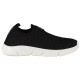 маратонки,мъжки,маратонки,дамски,маратонки,geox,aril,trainers,black,(black)