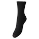чорапи,дамски,чорапи,pieces,sebby,glitter,socks,black
