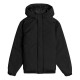 яке,детски,якета,и,палта,billabong,all,days,jacket,black