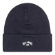 шапка,всички,шапки,billabong,arch,beanie,blue,(navy)