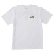 тениска,детски,тениски,billabong,arch,fill,short,sleeve,t,shirt,white
