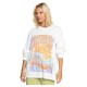тениска,мъжки,тениски,дамски,тениски,billabong,long,mystic,long,sleeve,t,shirt,yellow,(salt,crystal)