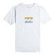 тениска,детски,тениски,billabong,team,wave,short,sleeve,t,shirt,white,(white)