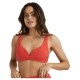 дамски,бански,костюми,billabong,terry,rib,dion,bikini,top,orange,(fire,red)