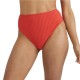 дамски,бански,костюми,billabong,terry,rib,hi,maui,bikini,bottom,red,(fire,red)