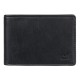 портфейли,и,портмонета,billabong,vacant,pu,wallet,black,(black)