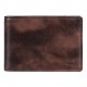 портфейли,и,портмонета,billabong,vacant,pu,wallet,chocolate,(brown)