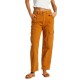 дънки,дамски,панталони,billabong,wall,to,wall,jeans,brown,(cider)