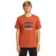 тениска,мъжки,тениски,billabong,wave,short,sleeve,t,shirt,deep,red