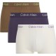 боксерки,мъжко,бельо,calvin,klein,000nb3055a,boxer,3,units,multicolor