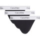 мъжко,бельо,calvin,klein,000nb3226a,thong,3,units,black