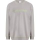 блуза,мъжки,пуловери,calvin,klein,000nm2458e,sweatshirt,green