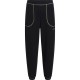 панталони,мъжки,панталони,calvin,klein,000nm2459e,pants,black,(black)